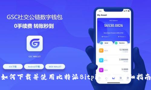 如何下载并使用比特派Bitpie钱包：详细指南