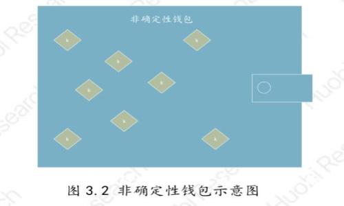 区块链的发展历程简述：从比特币到智能合约的演变