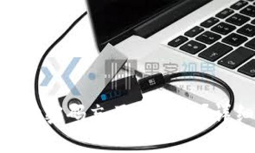Tokenim支付密码忘了怎么办？详细找回指南