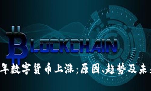 2023年数字货币上涨：原因、趋势及未来展望
