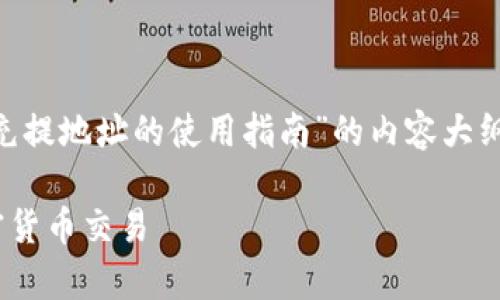 为了满足您的需求，我将为您构建一个关于“Zilliqa（ZIL）充提地址的使用指南”的内容大纲、、关键词以及相关问题。请您Review并确认是否需要修改。

### Zilliqa（ZIL）充提地址使用指南：安全与便捷的加密货币交易