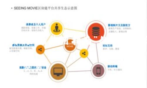为了满足您的需求，我将为您构建一个关于“Zilliqa（ZIL）充提地址的使用指南”的内容大纲、、关键词以及相关问题。请您Review并确认是否需要修改。

### Zilliqa（ZIL）充提地址使用指南：安全与便捷的加密货币交易