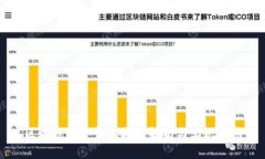 区块链网页钱包接口解析