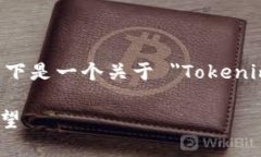 为了帮助你制作出符合要