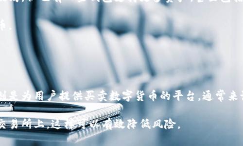   深入了解数字货币钱包协议类型：选择最适合你的钱包 / 

 guanjianci 数字货币, 钱包协议, 加密货币, 钱包类型 /guanjianci 

## 内容主体大纲

1. 什么是数字货币钱包？
   - 数字货币钱包的定义
   - 数字货币钱包的用途

2. 数字货币钱包的分类
   - 热钱包和冷钱包
   - 纸钱包和硬件钱包

3. 数字货币钱包的协议类型
   - 说明不同钱包协议的工作原理
   - 主流钱包协议类型分析

4. 如何选择合适的钱包协议？
   - 根据用户需求选择钱包协议
   - 安全性与用户体验的平衡

5. 常见数字货币钱包的协议解析
   - 比特币钱包协议
   - 以太坊钱包协议
   - ERC20和其他代币的钱包协议

6. 数字货币钱包的未来趋势
   - 技术发展的影响
   - 用户需求变化带来的新机遇

7. 结论
   - 总结对钱包协议的理解
   - 对用户投资的建议

---

## 正文内容（大约3500字）

### 1. 什么是数字货币钱包？

数字货币钱包是一个用于存储和管理数字资产（如比特币、以太坊等）的软件程序或硬件设备。它们允许用户发送、接收、跟踪和管理他们的加密货币的所有交易。数字货币钱包并不是存储货币本身，而是存储访问这些货币所需的私钥。

数字货币钱包的存在解决了人们对加密货币安全存储的需求。与纸币不同，加密货币是数字格式，没有实体，所以需要一个可靠的软件或硬件解决方案来保护这些虚拟财富。

### 2. 数字货币钱包的分类

#### 热钱包和冷钱包

热钱包是指在线钱包，通常用于频繁交易的场景。它们方便快捷，可以随时访问，但由于它们与互联网连接，安全性相对较低。

冷钱包则是指不连接互联网的钱包，如硬件钱包或纸钱包，适合长期存储大量资产，安全性更高。冷钱包的使用需要更复杂的操作，但为用户提供了更低的被盗风险。

#### 纸钱包和硬件钱包

纸钱包是将私钥和公钥打印在纸上的形式。这种方法非常安全，只要纸张不被损坏或丢失，就可以放心保存。纸钱包通常用于长期存放，不适合频繁交易。

硬件钱包是专门设计的物理设备，提供强大的安全保护，可以离线存储私钥，防止恶意软件的攻击。虽然硬件钱包的使用需支付设备费用，且携带不如热钱包方便，但它们是长线投资者的理想选择。

### 3. 数字货币钱包的协议类型

数字货币钱包根据不同的协议类型可分为几种。每种协议都有其自身的特性和适用场景，这使得用户在选择时有更大的灵活性。

#### 常见的钱包协议

- **钱包直接协议（DWP）**：适用于简单的交易和映射，用户通常通过应用程序直接与区块链进行交互。
- **HD钱包（分层确定性钱包）**：这类钱包支持生成无限数量的地址，而只需一组种子生成私钥。这降低了用户管理私钥的复杂性，并增强了隐私保护。
- **轻钱包协议**：使用精简的区块链数据，这使得用户能便捷访问和快速同步。适合在移动设备上使用。

### 4. 如何选择合适的钱包协议？

在选择数字货币钱包时，用户需要考虑自己的需求。热钱包适合频繁交易者，而冷钱包则更适合长期持有者。

同时，选择钱包协议时还要考虑安全性与用户体验之间的平衡。高安全性通常意味着操作不便，而易用的手游钱包可能在安全性上是短板。在选择前，用户应该明确自己的需求，决定是偏重安全还是方便。

### 5. 常见数字货币钱包的协议解析

#### 比特币钱包协议

比特币钱包通常采用的协议是BIP（比特币改进提案）系列。这些协议定义了比特币地址生成、交易构建等多种功能。比特币钱包涉及具体的私钥管理和地址生成策略，基于不同的需求可以选择不同的BIP。

#### 以太坊钱包协议

以太坊钱包的协议主要基于ERC20标准，这使得它可以方便地支持和管理各种代币。用户在以太坊网络上的交易涉及复杂的智能合约，这使得以太坊钱包在功能上更加广泛。

#### ERC20和其他代币的钱包协议

ERC20是以太坊上最流行的代币标准。这种标准允许创建兼容的代币，通过以太坊钱包可以轻松管理这些代币。其他类型的代币标准，如ERC721（用于非同质化代币）也在不断发展，这进一步丰富了数字货币钱包的协议类型。

### 6. 数字货币钱包的未来趋势

随着技术的不断发展，数字货币钱包也在不断进化。用户对于安全性、便捷性和跨平台支持的需求不断增加，这推动了钱包协议的发展。未来的钱包将更加智能化，可能通过人工智能和区块链的结合来提升用户体验。

此外，随着不同数字货币的增加，钱包的兼容性和功能性也会逐步提升，用户可以在单一钱包型号中管理多种资产。简而言之，未来的钱包将朝更高安全、更便捷的方向发展。

### 7. 结论

通过对数字货币钱包协议类型的深入分析，用户可以更好地理解哪种钱包适合他们的需求。无论是热钱包还是冷钱包，不同协议的选择取决于用户的使用场景、安全需求与投资策略。

对每个想要投资数字货币的人而言，选择合适的钱包协议是非常重要的一步。这不仅帮助他们更好地管理资产，还能增强他们对数字货币交易的信心。

---

## 6个相关问题

### 问题1：数字货币钱包的安全性如何保障？

安全保障机制
数字货币钱包的安全性主要通过私钥管理、加密技术以及用户身份验证等多种机制来保障。私钥是钱包中最重要的部分，绝对不能泄露。自行生成和存储私钥是降低被盗风险的有效措施之一。

此外，采用多重认证、冷存储及定期备份等措施也能增强钱包的安全性。定期更新软件、保持警惕并选择信誉良好的钱包提供者，也是保障安全的重要策略。

### 问题2：如何创建和备份数字货币钱包？

创建与备份流程
创建数字货币钱包通常相对简单，用户只需选择一款合适的应用程序，按照指示完成注册。在创建过程中，请务必记录下私钥，并将其存储在安全的地方。

钱包的备份则一般是生成恢复助记词或专用备份文件。用户应妥善保存这些信息，避免丢失。通过定期备份钱包，用户可以有效地防范因设备损坏或丢失而导致的资产损失。

### 问题3：数字货币钱包交易如何进行？

交易步骤概述
进行数字货币交易的步骤主要包括：首先确保有足够的资产在钱包中；然后输入接收方的地址和交易金额；选择合适的网络费用；最后确认所有信息无误后提交交易。

在交易过程中，随着区块链的确认时间，交易将变得不可逆。了解交易确认过程和费用结构，可以帮助用户管理自己的交易成本和时间。

### 问题4：数字货币钱包的多签名功能如何使用？

多签名解读
多签名钱包是一种需要多个私钥来授权交易的安全措施。这种钱包通常适用于公司或团队，需要防止单一用户对资金的控制。设置多签钱包时，用户需为不同的参与人提供各自的私钥。

多签名的机制增加了安全性，但在设置和使用上相对复杂，用户需要认真选择参与者并明确授权机制，以防止潜在的纠纷和安全问题。

### 问题5：数字货币钱包支持的资产种类有哪些？

支持资产范围
不同的钱包支持不同类型的数字货币。大多数主流钱包支持最流行的加密货币，如比特币和以太坊。但也有一些钱包支持更多资产，甚至包括ERC20和其他代币。

在选择钱包时，用户应该确认钱包支持的资产种类，以确保能够管理自己所持有的所有数字货币。

### 问题6：数字货币的钱包和交易所有什么区别？

钱包与交易所的不同
数字货币钱包和交易所是两个不同的概念。钱包是用于存储和管理数字资产的工具，而交易所则是为用户提供买卖数字货币的平台。通常来说，交易所的钱包是“热钱包”，安全性较低，而用户应该优先使用自己的独立钱包进行资产存储。

为了保证资产安全，用户应将大部分资产存储在钱包中，只将短期交易所需的少量资金存储在交易所上，这样可以有效降低风险。