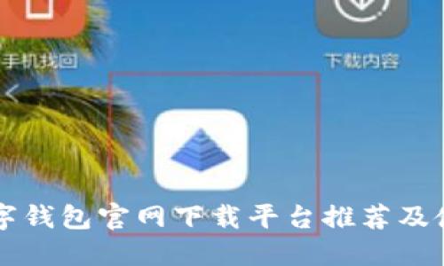十大数字钱包官网下载平台推荐及使用指南