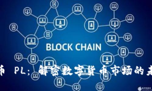 : 数字货币 PL： 解密数字货币市场的未来与机遇
