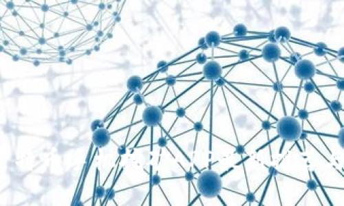 2023年莱特币手机挖矿APP最新推荐与使用指南