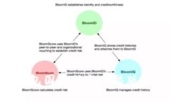 Tokenim钱包国内版与国际版