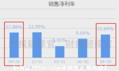 如何应对Tokenim币被划走的