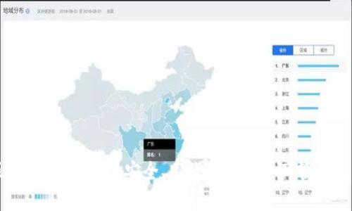 区块链积分钱包：安全、高效的数字资产管理方式