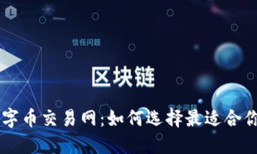 十大数字币交易网：如何选择最适合你的平台
