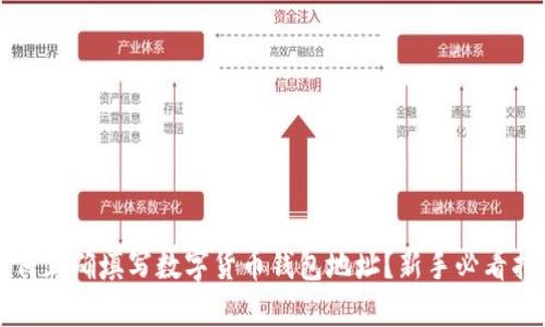 如何正确填写数字货币钱包地址？新手必看指南