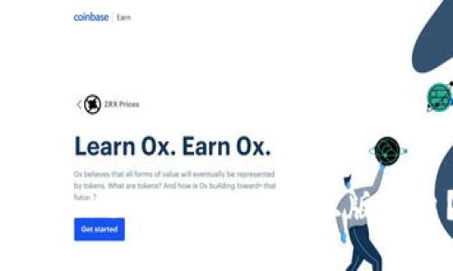 如何安全访问Tokentokenim钱包官网正版入口？全面指导与技巧
