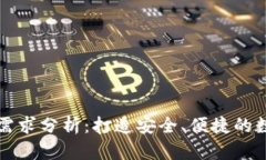 区块链钱包开发需求分析