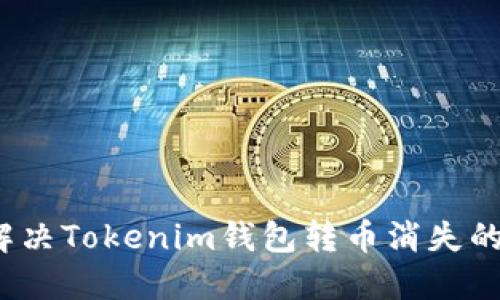 如何解决Tokenim钱包转币消失的问题？