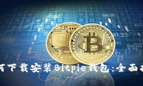 如何下载安装Bitpie钱包：全面指南