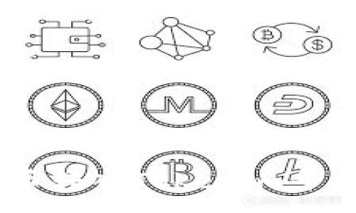 :
如何将EOS币转入Tokenim平台：详尽指南