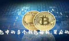 Tokenim钱包中的多个钱包解