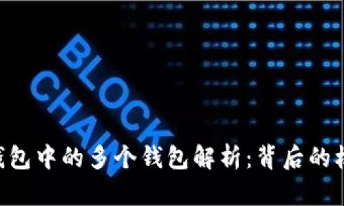 Tokenim钱包中的多个钱包解析：背后的机制与优势