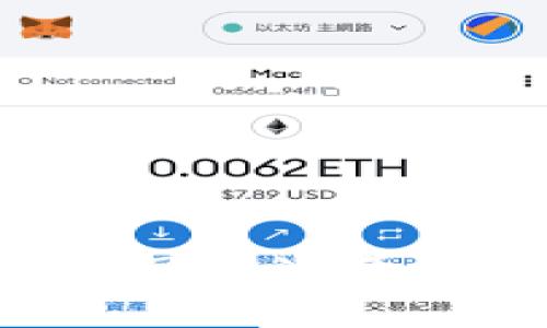 如何通过提升网站流量：十大实用技巧