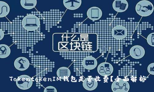 TokentokenIM钱包是否收费？全面解析