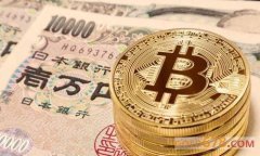 美国常用的加密货币钱包