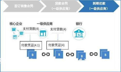 币圈公链推荐：了解2023年最具潜力的公链项目