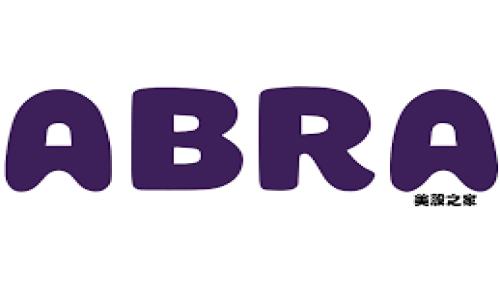 Tokenim钱包支持哪些币种价格显示？全面解析