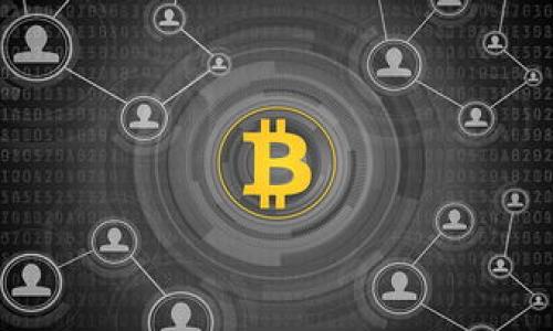 

狗狗币转账失败？快速解决Tokenim的问题指南