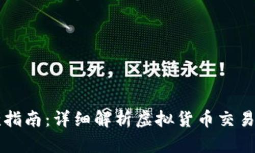 虚拟币退款指南：详细解析虚拟货币交易的退款流程
