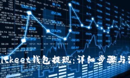 如何从Bitkeet钱包提现：详细步骤与注意事项