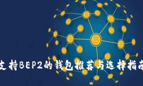 支持BEP2的钱包推荐与选择指南
