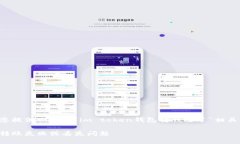 了解您的问题后，我将为
