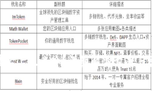 Tokenim登录不上怎么办？详细解决方案与常见问题解析