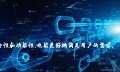 Tokenim 是一个区块链项目，