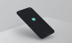   Tokenim钱包提现指南：简