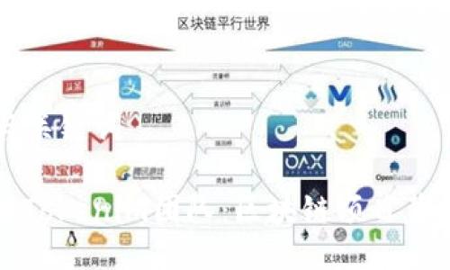### 与关键词

深入了解Tokenim团队：区块链项目背后的力量