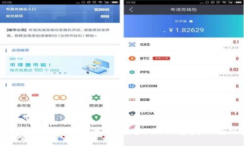 USDT充值活动：每笔充值赠送5%！快速获取额外收益