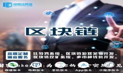 解密Tokenim：为何你的资金突然不见？