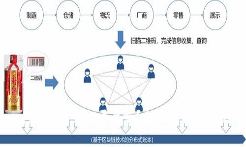 my钱包是正规平台吗？全面分析与评测