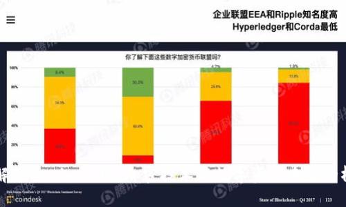 理解Tokenim P网：加密技术与数字资产未来的桥梁