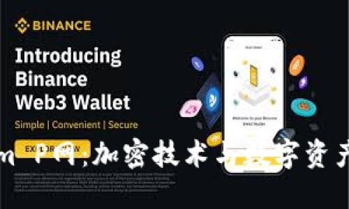 理解Tokenim P网：加密技术与数字资产未来的桥梁