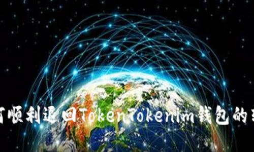 如何顺利退回TokenTokenim钱包的转账