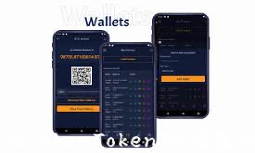 
掌握OK链码与TokenTokenIM钱包的应用与优势