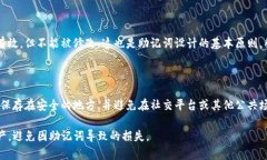   如何解决Tokenim显示无效