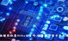 全面解析欧意OKEx交易所：