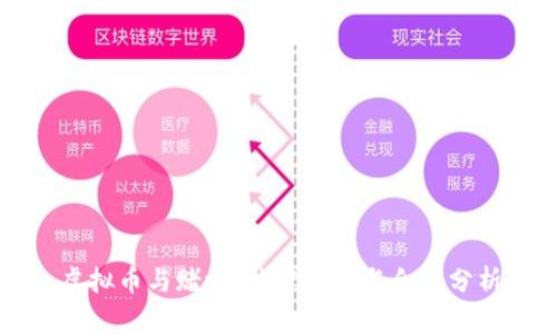 虚拟币与赌博：法律风险与合规分析