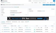 Tokenim官网钱包：安全便捷