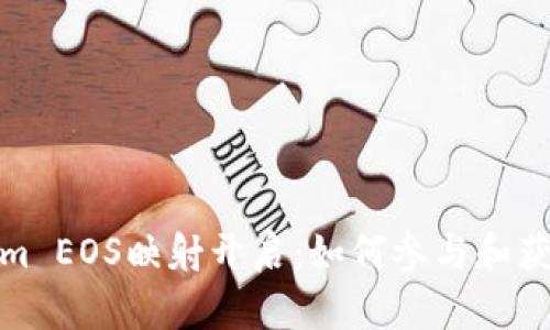 Tokenim EOS映射开启：如何参与和获取优势